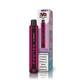 IVG RELOAD MINI KIT STRAWBERRY ICE (10) (Copy)